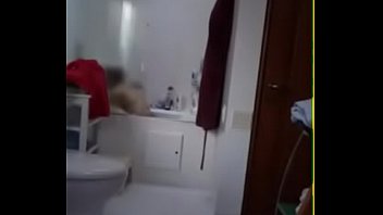 Preview 4 of Amateur Aloha Tube - LA FEMME POILU MUR ET SEXY
