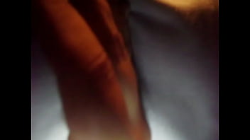 Preview 2 of Momass Babys Tube - IMG 0336-1.AVI