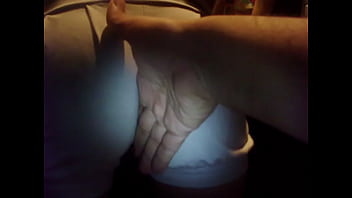 Preview 3 of Momass Babys Tube - IMG 0336-1.AVI
