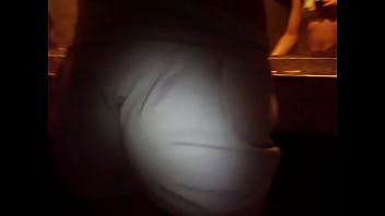 Preview 4 of Momass Babys Tube - IMG 0336-1.AVI