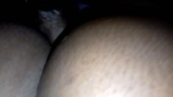 Preview 1 of Natacha Secretary Strip - Gotyo all internal creampie