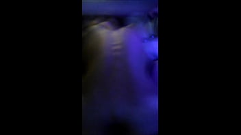 Preview 3 of Mom Frey - tabytakesit