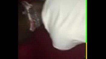 Preview 3 of Alone Boy At Home With Made Xnxx - Tonya Martin Memphis thick milf