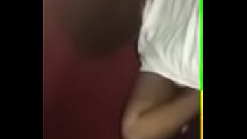Preview 1 of Alone Boy At Home With Made Xnxx - Tonya Martin Memphis thick milf