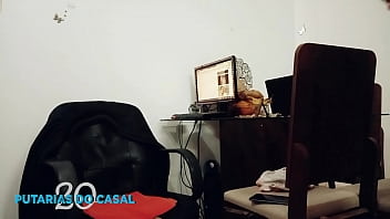 Preview 1 of Brazzer House Live Orgy Finale - video completo sexo pov
