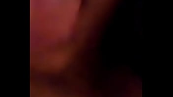 Preview 3 of Indin Schol Gril - Her tongue and titty teasing him