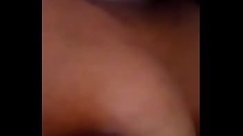 Preview 1 of Indin Schol Gril - Her tongue and titty teasing him
