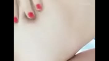 Preview 2 of Hot August And Kendra - 身材火辣