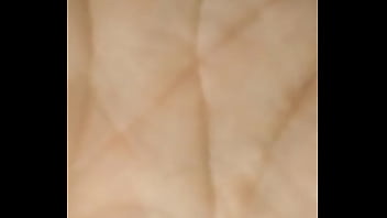Preview 1 of Hiding Langvage - VID 20180301 160010