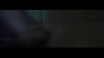 Preview 2 of Mom Is Balick Sex - Chileno masturbandose