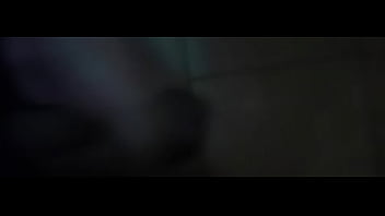 Preview 3 of Mom Is Balick Sex - Chileno masturbandose