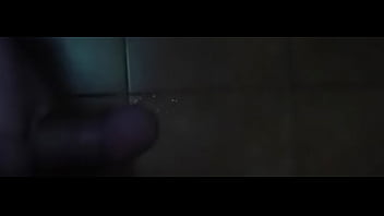 Preview 4 of Mom Is Balick Sex - Chileno masturbandose