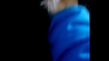 Preview 2 of Yumee Kazama - VID 20180228 174528