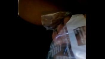 Preview 1 of Yumee Kazama - VID 20180228 174528