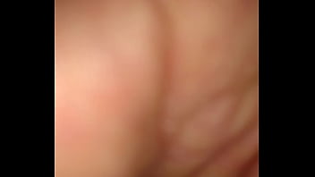 Preview 4 of Big Up Dick Porn Mini Skirt Sofa - Gave the wife the deep dicking she needed.
