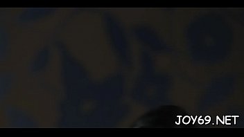 Preview 1 of Porn Of Boy With Boy - Legal age teenager rides a toy lust for sex