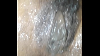 Preview 3 of Baladesh Bf Www Xxx Com - rubbed her the rightway