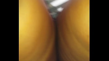Preview 3 of Kizlik Buz Ma Merkezi Yeni Porno