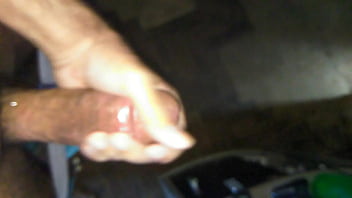 Preview 4 of Sado Paso - pau duro  para as mulheres  que   gostam