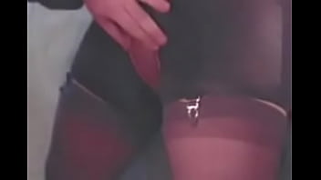 Preview 2 of Big Tits Creamy Fuck - clit