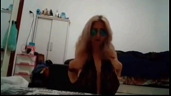 Preview 2 of Video Hindi Xxxx Bf - Stelastill - 2024 review