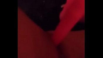 Preview 3 of Thetanalia Debut Porn Kidnap Me - clit