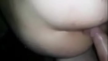 Preview 4 of Family Prne Videos - Iran Prostitute Maryam Give up her Tight Ass for Money MA