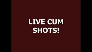 Preview 1 of Husband Wakes Up - Live Ts Cum 36