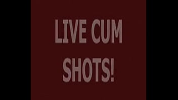 Preview 4 of Thai Yield - Live Ts Cum 26