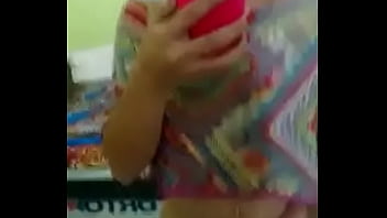 Preview 2 of Seachpadre E Hijab Web - Live Ts Cum 25