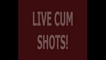 Preview 4 of Free Porn Porn Bukkle - Live Ts Cum 28