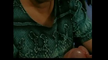 Preview 2 of Porno Kll Esmer - TABOO step Mom mature Homemade Voyeur Spy sex wife amateur doggy hot nice milf
