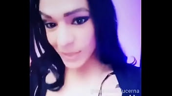 Preview 3 of Wifew Facial - ST&reg_ MELISSA www.solotrans.vze.com