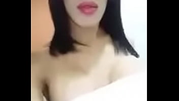 Preview 2 of Mom Seduse Story Fucking - ST&reg_ EVA www.solotrans.vze.com