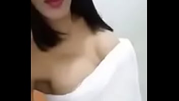 Preview 1 of Mom Seduse Story Fucking - ST&reg_ EVA www.solotrans.vze.com