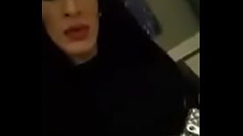 Preview 2 of Huge Ninfoboobs - ST&reg_ EVA www.solotrans.vze.com