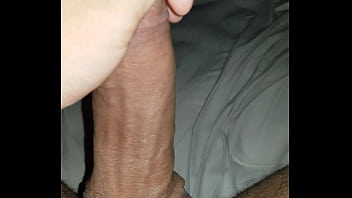 Preview 1 of Hot Aunt Big Boob - Gozada gostosa