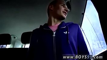 Preview 2 of Insesto De Hermanos - Gay sex stories pubes boys and underwear dirty porn Rugby Boy Gets