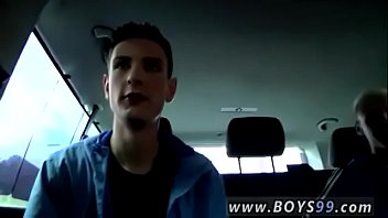 Preview 1 of Insesto De Hermanos - Gay sex stories pubes boys and underwear dirty porn Rugby Boy Gets