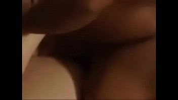 Preview 3 of Lucia Denveli - Black dick fits BBWs pussy