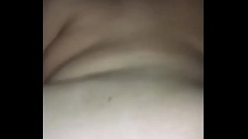 Preview 2 of Crackhead Amazinger - Ramming a BBW pussy in Doggystyle Position - POV