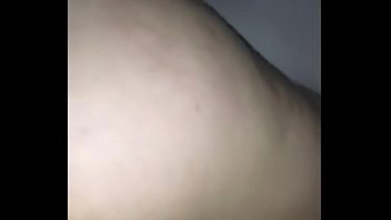 Preview 3 of Crackhead Amazinger - Ramming a BBW pussy in Doggystyle Position - POV