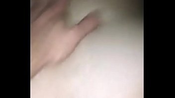 Preview 1 of Crackhead Amazinger - Ramming a BBW pussy in Doggystyle Position - POV