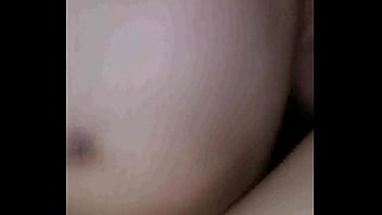 Preview 3 of Group Join Cougars - 20150206 140838