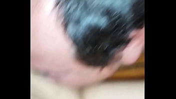 Preview 1 of Group Join Cougars - 20150206 140838
