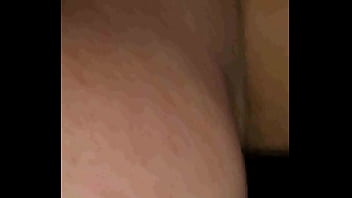 Preview 4 of Group Join Cougars - 20150206 140838