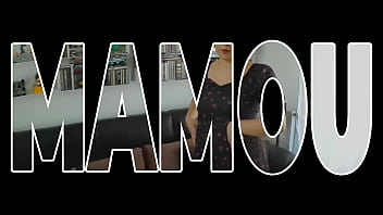 Preview 1 of 13 Year Girls Fuck Video - Mamou et Yurii bande annonce &eacute_pisode 1 une magnifique beurette fran&ccedil_aise d&#039_origine marocaine avec des formes pulpeuses