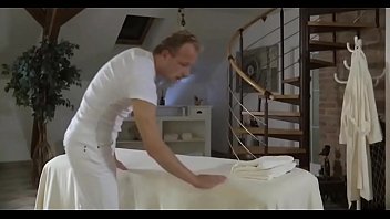 Preview 1 of Liberal Snowflake - massage revival 480p