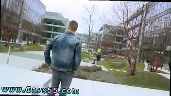 Preview 1 of Girls Romantic Sexy Video - Gay men porn sex outdoor public mature and male nudes outdoors he