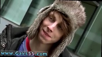 Preview 4 of Girls Romantic Sexy Video - Gay men porn sex outdoor public mature and male nudes outdoors he
